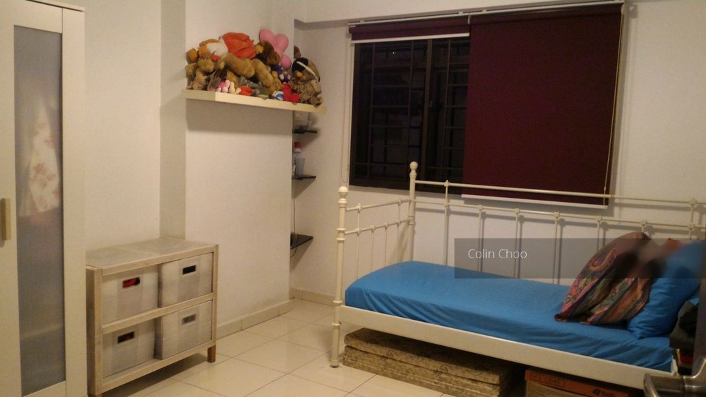 Blk 681A Woodlands Drive 62 (Woodlands), HDB Executive #118639612